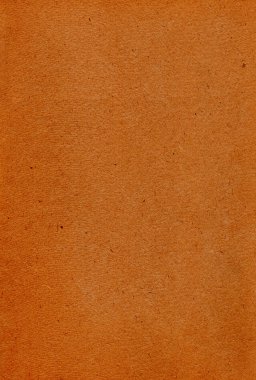 eski eski kağıt arkaplanı