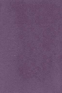 eski eski kağıt arkaplanı