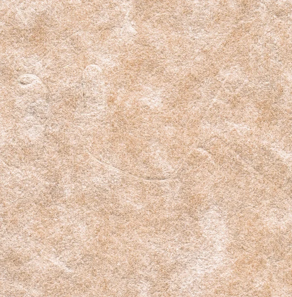 Natural japanese recycled paper texture background — Stock Photo, Image