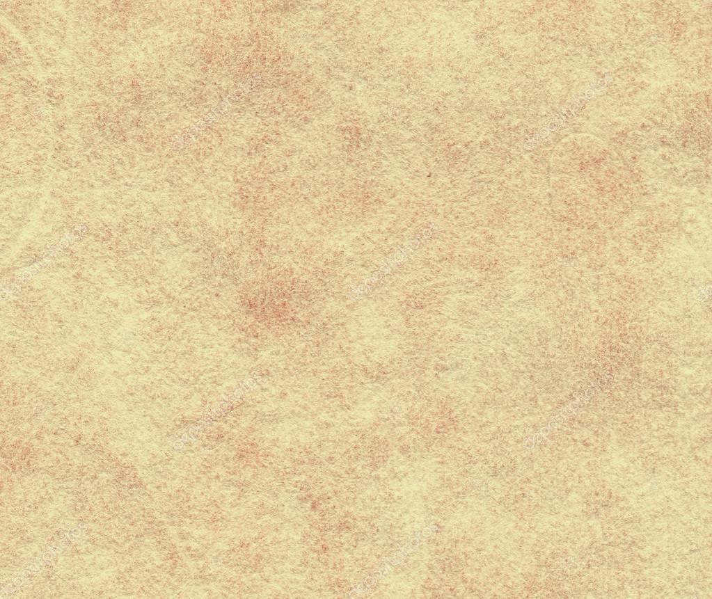 Natural japanese recycled paper texture. Background , #AFFILIATE,  #recycled, #japanese, #N…