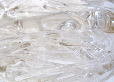 arka plan cam oluşumu