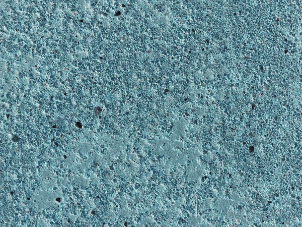 Мокрый песок на земле в качестве фона — стоковое фото