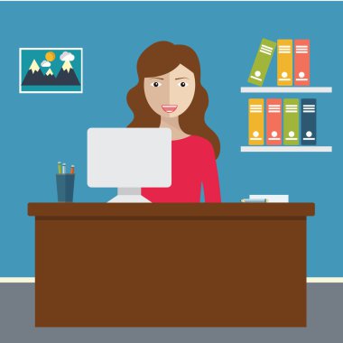 İş günü ve iş yeri kavramı