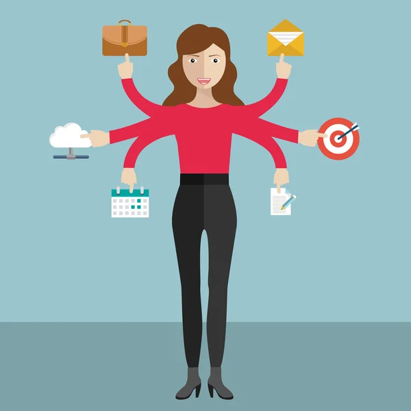 All Rounder Stock Vectors Royalty Free All Rounder Illustrations Depositphotos