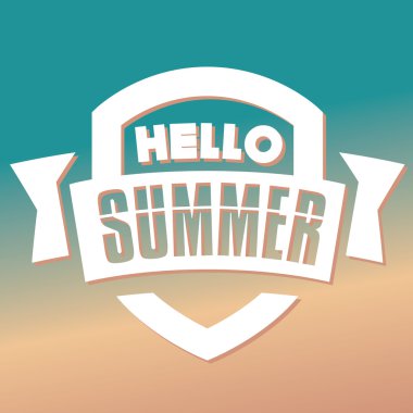 kaligrafik yaz tasarımları