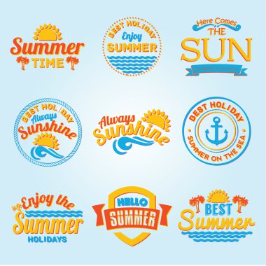 kaligrafik yaz tasarımları