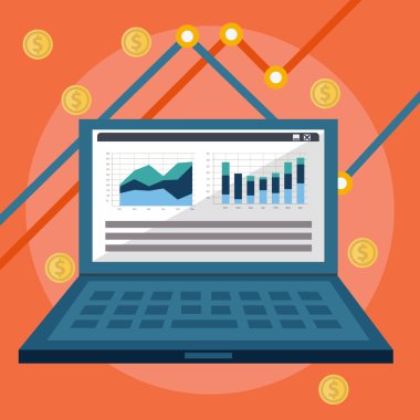 Web sitesi analizi ve Seo 