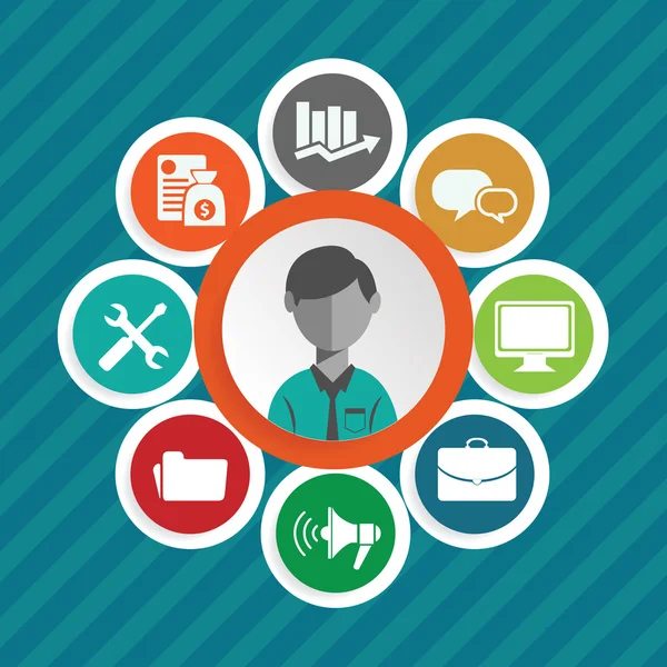 á happy customer stock icon royalty free happy customer icon images download on depositphotos royalty free happy customer icon images