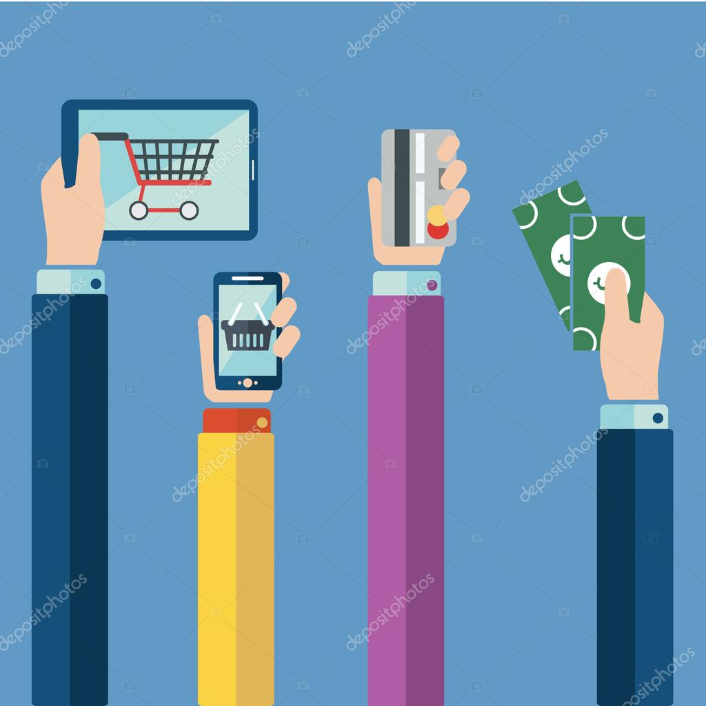 depositphotos_53462225-stock-illustration-shopping-payment-concept-flat-design.jpg