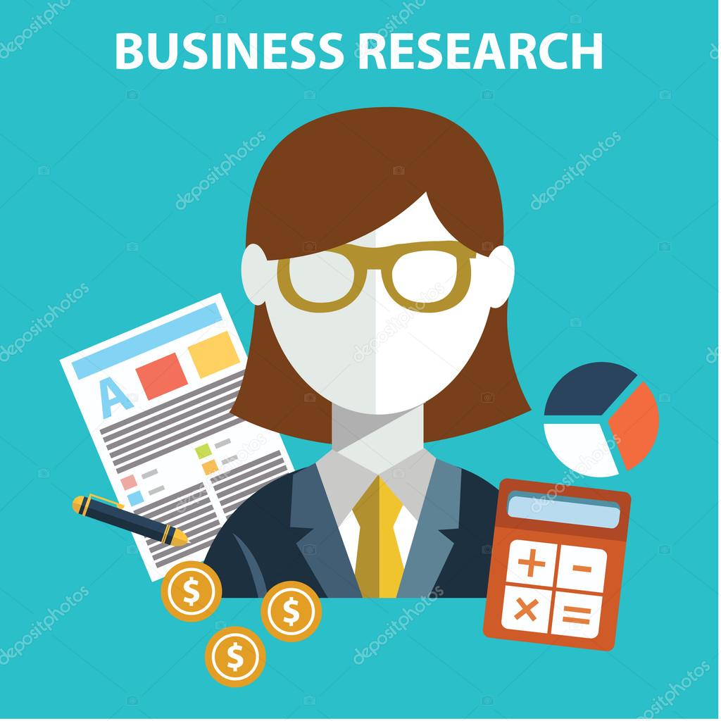 business organization research What has happened is that we have sleepwalked into the 21st century with 20th century business models, organization structures, talent,. business organization research What has happened is that we have sleepwalked into the 21st century with 20th century business models, organization structures, talent,.
