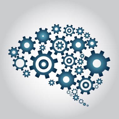 Beyin dişli çokgen