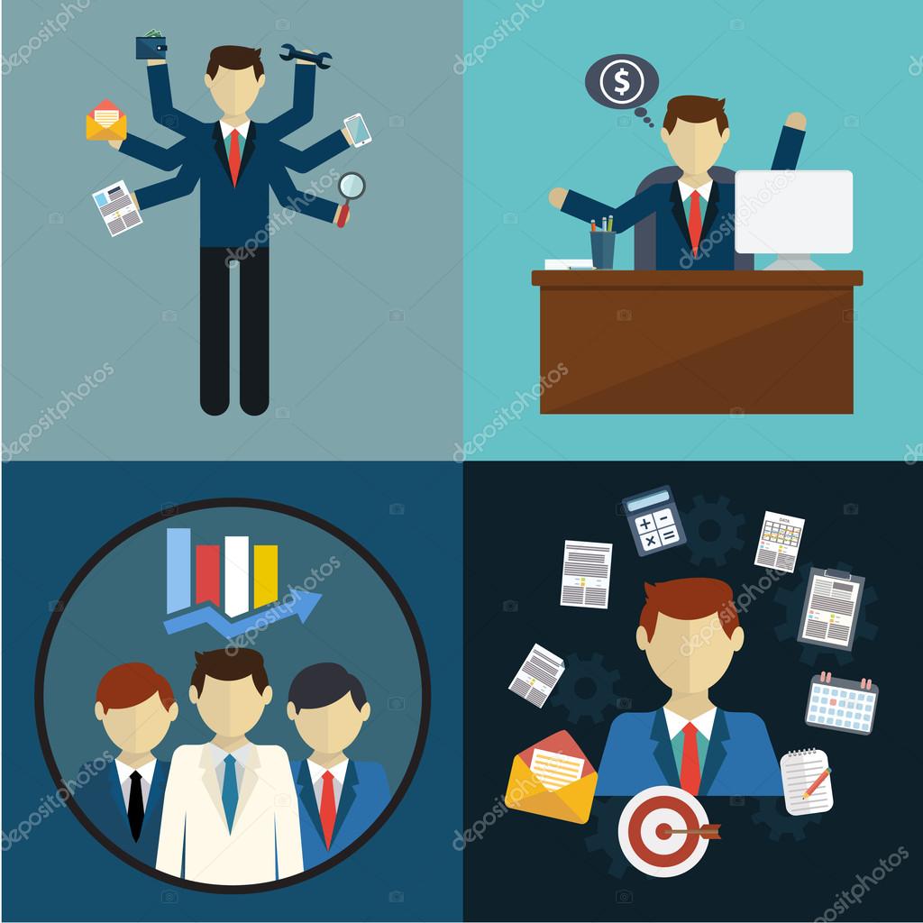 人材育成ストックベクター ロイヤリティフリー人材育成イラスト Depositphotos 人材育成ストックベクター ロイヤリティフリー人材育成イラスト Depositphotos