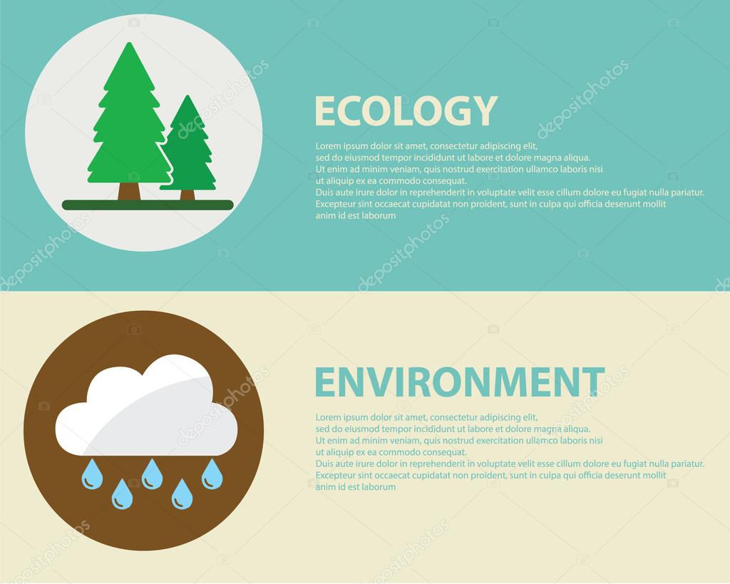 ecology and environment ecology and environment