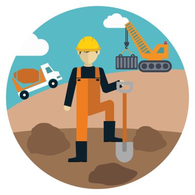 Kazma ve kavram construing