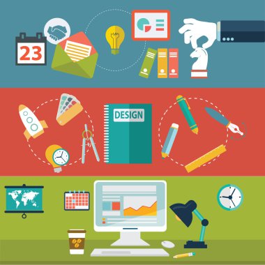 Cep telefonu hizmetleri ve uygulamaları