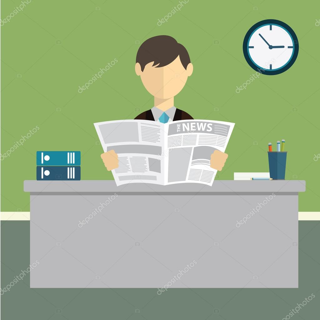 801 Newspaper Clipart Vector Images Newspaper Clipart Illustrations Depositphotos 801 Newspaper Clipart Vector Images Newspaper Clipart Illustrations Depositphotos