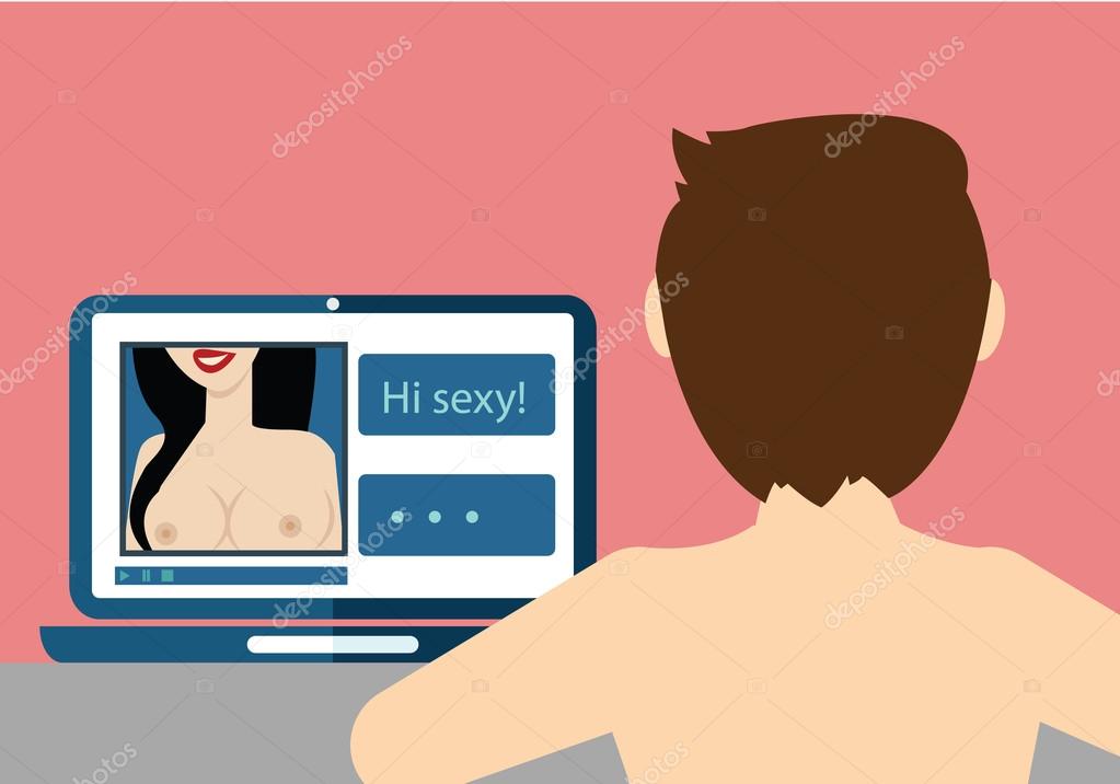 apasionado aplicación de citas desnudo apasionado aplicación de citas desnudo