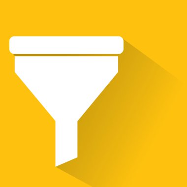 Büyük veri kavramı