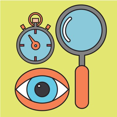 Web sitesi Seo optimizasyonu