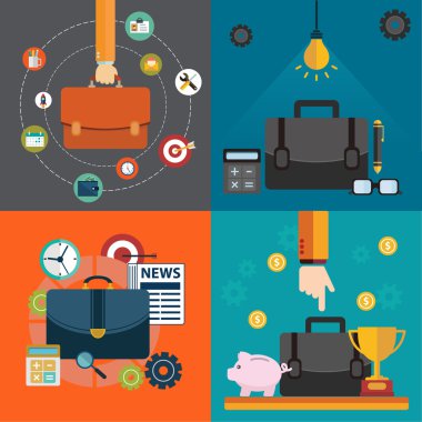 web ve mobil uygulamalar için tasarım öğeleri