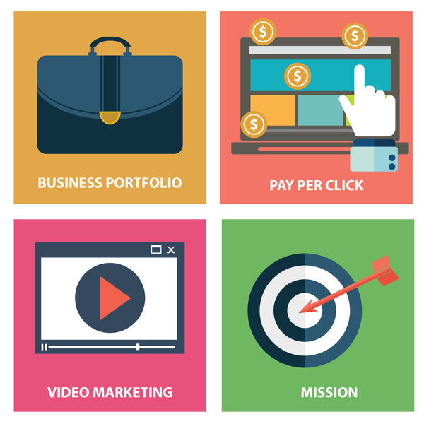 Элементы дизайна для веб и мобильных приложений
