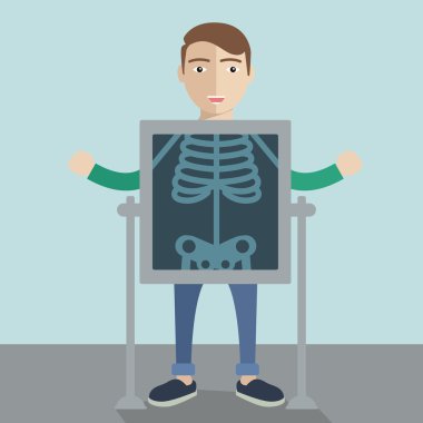 Gezici Sağlık mhealth