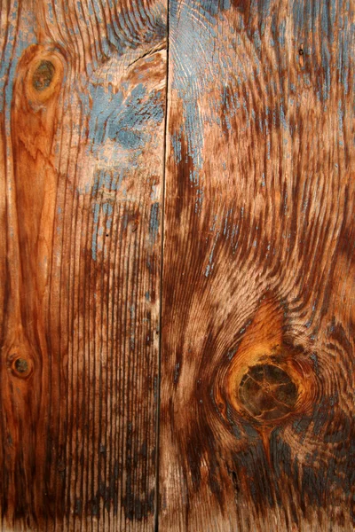 Текстура дерев'яних стін, фон з дерева — стокове фото