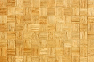 Dekoratif mozaik duvar arka plan 