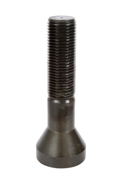 Cıvatalar (kırpma yolu) 