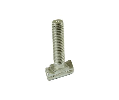 Cıvatalar (kırpma yolu) 