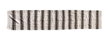 el yapımı dekoratif yün kilim