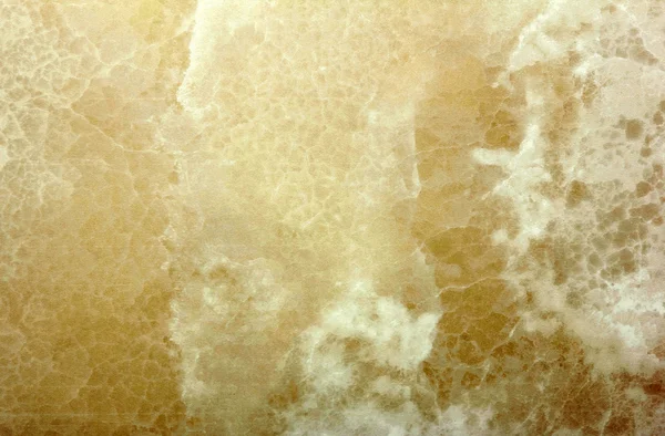 Marble patterned texture background for design — Stock Photo, Image