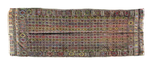 handmade, wool, antique rugs