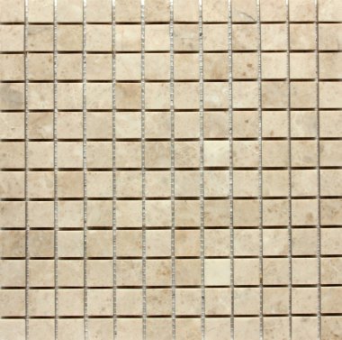 modern ve dekoratif duvar taşları  