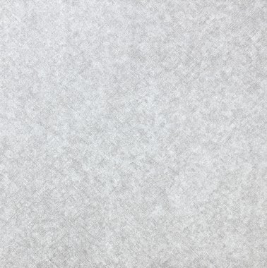 modern ve dekoratif duvar taşları  