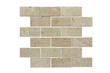 modern ve dekoratif duvar taşları  