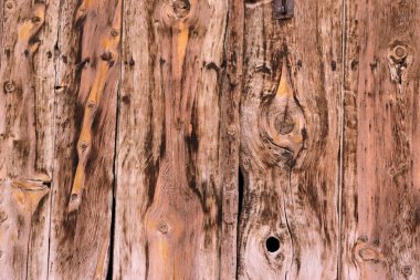 eski ahşap doku soyut arkaplan