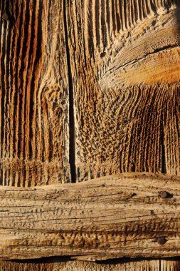 eski ahşap doku soyut arkaplan