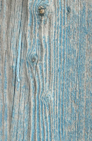 Alten Holz Textur Abstrakten Hintergrund — Stockfoto