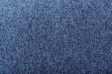 Halı (halı) tek renk dekoratif