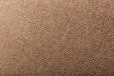 Halı (halı) tek renk dekoratif