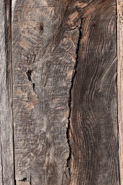 Kırsal ahşap döşeme dokusu arka planı