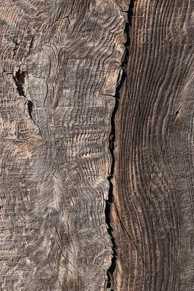 Rustic Wood Planks Texture Background — Stock Photo, Image