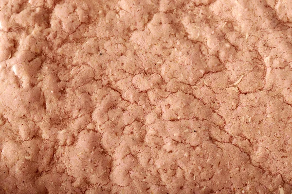 Halva Tradicional Turca Fondo Alimentario — Foto de Stock