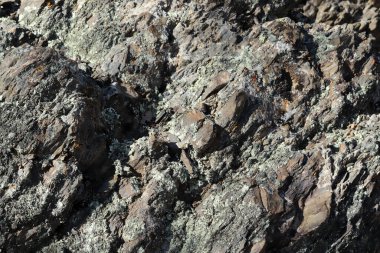 Granit kaya dokusu soyut arkaplan 