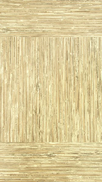 Деревянный Паркет Текстура Паркета — стоковое фото
