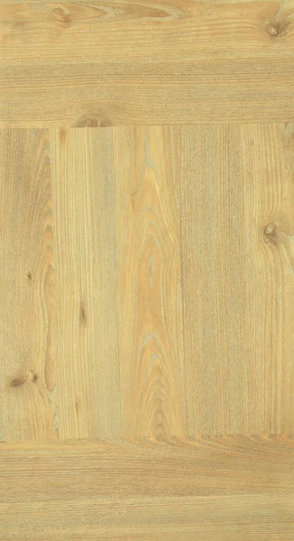 Wooden Parquet Wood Parquet Texture — Stock Photo, Image