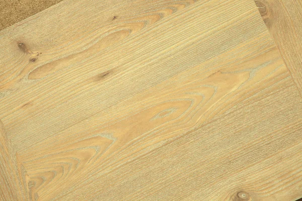 Wooden Parquet Wood Parquet Texture — Stock Photo, Image