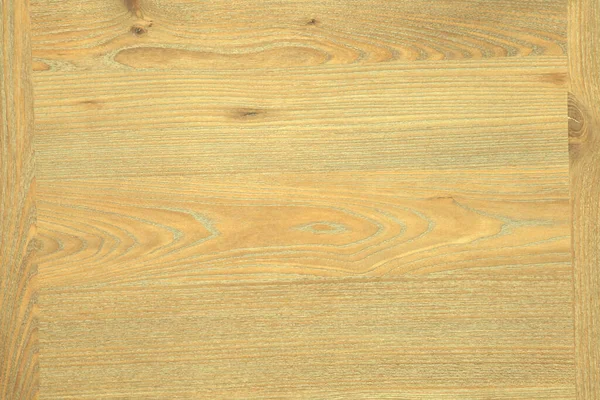 木の寄木細工 木の寄木細工の質感 — ストック写真