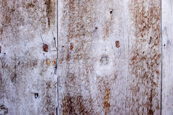 Old Wood Texture Close Background — Stock Photo, Image